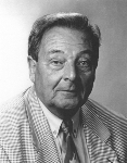 Günter Ollig